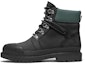Buy (Women) Timberland Short Outdoor Boots 'Black' A451E001