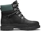 Order (Women) Timberland Short Outdoor Boots 'Black' A451E001
