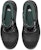 (Women) Timberland Short Outdoor Boots 'Black' A451E001