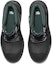 Shop (Women) Timberland Short Outdoor Boots 'Black' A451E001