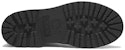 (Women) Timberland Short Outdoor Boots 'Black' A451E001