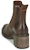 (Women) Timberland Sienna 'Deep Brown Chelsea' TB0A21CC201