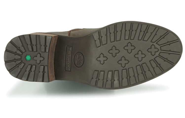 Details for (W) Timberland Sienna 'Coklat Gelap Chelsea' TB0A21CC201