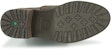 (Women) Timberland Sienna 'Deep Brown Chelsea' TB0A21CC201