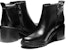 (Women) Timberland Sienna Ankle Boot 'Black' A1YM5015