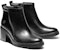 (Women) Timberland Sienna Ankle Boot 'Black' A1YM5015