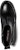 (Women) Timberland Sienna Ankle Boot 'Black' A1YM5015