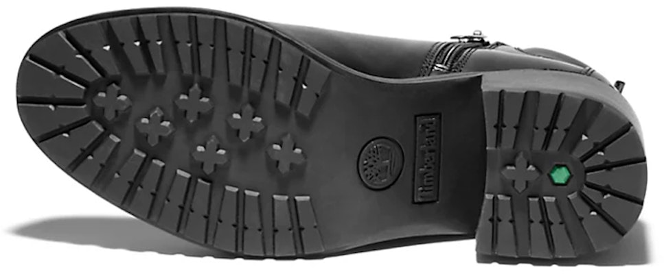 (Women) Timberland Sienna Ankle Boot 'Black' A1YM5015 Purchase (Women) Timberland Sienna Ankle Boot 'Black' A1YM5015