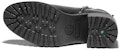 (Women) Timberland Sienna Ankle Boot 'Black' A1YM5015
