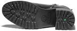 Purchase (Women) Timberland Sienna Ankle Boot 'Black' A1YM5015