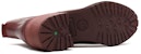 (Women) Timberland Sienna Chelsea Boot 'Dark Red' A23KAV15