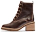 Buy (W) Timberland Sienna High 'Coklat Tahan Air' A24TW201