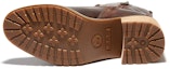 Shop (W) Timberland Sienna High 'Coklat Tahan Air' A24TW201