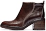 Buy (Women) Timberland Sienna High Ankle Boot 'Brown' A1YMR201