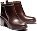 Order (Women) Timberland Sienna High Ankle Boot 'Brown' A1YMR201