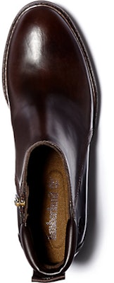 (W) Timberland Sienna Sepatu Boot Tinggi 'Cokelat' A1YMR201 Shop (W) Timberland Sienna Sepatu Boot Tinggi 'Cokelat' A1YMR201