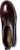 (Women) Timberland Sienna High Ankle Boot 'Brown' A1YMR201