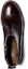Shop (Women) Timberland Sienna High Ankle Boot 'Brown' A1YMR201
