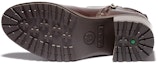 Purchase (Women) Timberland Sienna High Ankle Boot 'Brown' A1YMR201