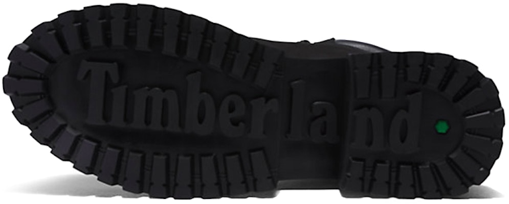 (Women) Timberland Sky 6 Inch Lace Up Boots 'Black Nubuck' A428J001 Sizing (Women) Timberland Sky 6 Inch Lace Up Boots 'Black Nubuck' A428J001