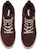(Women) Timberland Skyla Bay 6-Inch 'Burgundy' A43PTC60