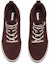 Shop (Women) Timberland Skyla Bay 6-Inch 'Burgundy' A43PTC60