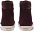 Purchase Timberland添柏嶺 Skyla Bay 6-Inch 舒適休閒 中筒 戶外靴 女款 酒紅