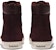 (Women) Timberland Skyla Bay 6-Inch 'Burgundy' A43PTC60