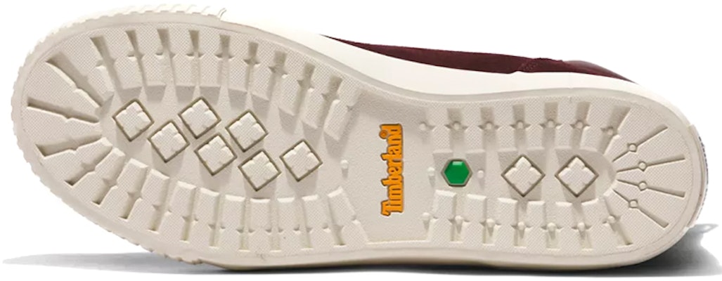 (W) Timberland Skyla Bay 6-Inch 'Borgoña' A43PTC60 Details for (W) Timberland Skyla Bay 6-Inch 'Borgoña' A43PTC60