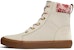(Women) Timberland Skyla Bay 6-Inch 'Tan' A5YBYF48