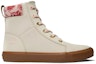 Order (Women) Timberland Skyla Bay 6-Inch 'Tan' A5YBYF48