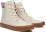 Lookbook (Women) Timberland Skyla Bay 6-Inch 'Tan' A5YBYF48