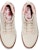 (Women) Timberland Skyla Bay 6-Inch 'Tan' A5YBYF48