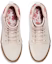 Shop Timberland添柏瀾 Skyla Bay 6吋 高筒 戶外靴 女款 米色