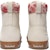 (Women) Timberland Skyla Bay 6-Inch 'Tan' A5YBYF48