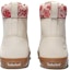 Purchase (Women) Timberland Skyla Bay 6-Inch 'Tan' A5YBYF48