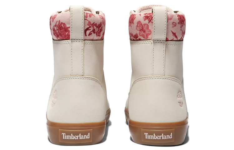 Purchase Timberland添柏瀾 Skyla Bay 6吋 高筒 戶外靴 女款 米色