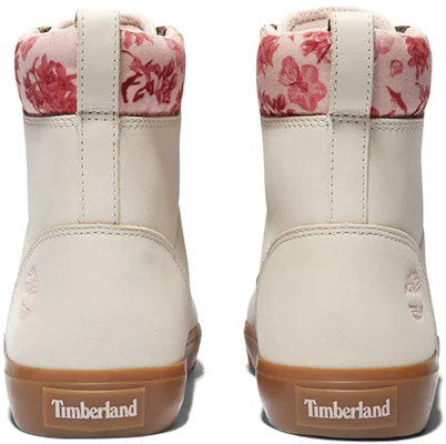 Timberland添柏瀾 Skyla Bay 6吋 高筒 戶外靴 女款 米色 Purchase Timberland添柏瀾 Skyla Bay 6吋 高筒 戶外靴 女款 米色
