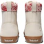 Purchase Timberland添柏瀾 Skyla Bay 6吋 高筒 戶外靴 女款 米色