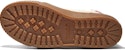 (Women) Timberland Skyla Bay 6-Inch 'Tan' A5YBYF48