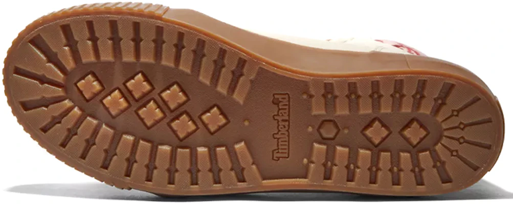 Timberland添柏瀾 Skyla Bay 6吋 高筒 戶外靴 女款 米色 Details for Timberland添柏瀾 Skyla Bay 6吋 高筒 戶外靴 女款 米色