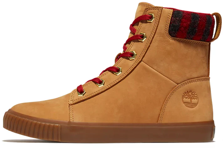 women-timberland-skyla-bay-6-inch-wheat-a43-er-231