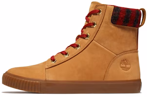 (Women) Timberland Skyla Bay 6-Inch 'Wheat' A43ER231 (Women) Timberland Skyla Bay 6-Inch 'Wheat' A43ER231