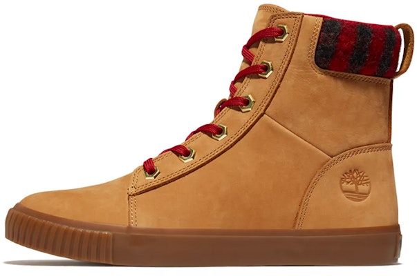(W) Timberland Skyla Bay 6-Inch 'Wheat' متیگمالیسیا A43ER231 Buy (W) Timberland Skyla Bay 6-Inch 'Wheat' متیگمالیسیا A43ER231