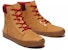 (Women) Timberland Skyla Bay 6-Inch 'Wheat' A43ER231