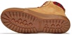 (Women) Timberland Skyla Bay 6-Inch 'Wheat' A43ER231