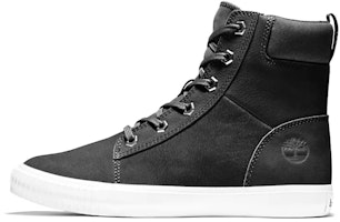 (Women) Timberland Skyla Bay 6-Inch Boot 'Dark Grey' A2C3H021 (Women) Timberland Skyla Bay 6-Inch Boot 'Dark Grey' A2C3H021