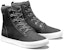 (Women) Timberland Skyla Bay 6-Inch Boot 'Dark Grey' A2C3H021