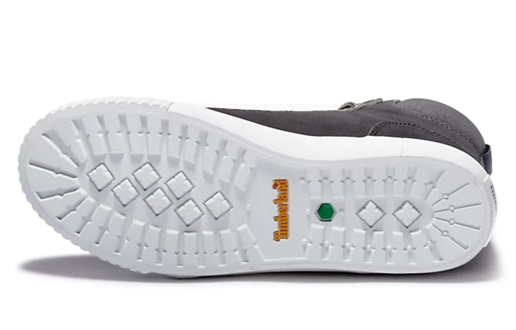 Shop (W) 팀버랜드 스카일라 베이 6인치 부츠 (다크 그레이) A2C3H021