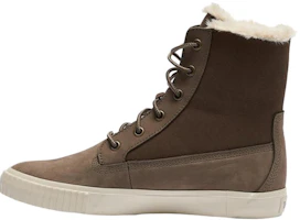 (Women) Timberland Skyla Bay 6-Inch Boot 'Olive' 338726 (Women) Timberland Skyla Bay 6-Inch Boot 'Olive' 338726